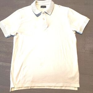 Zara Polo
